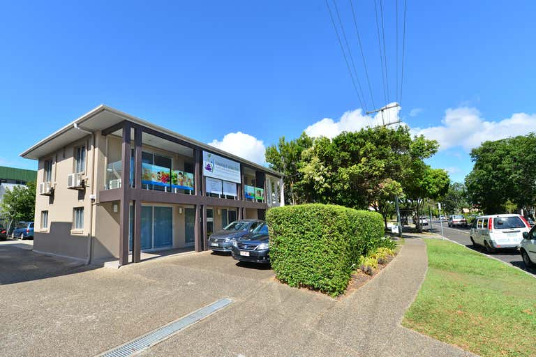 Suite A/33 Mary Street Noosaville QLD 4566 - Image 2