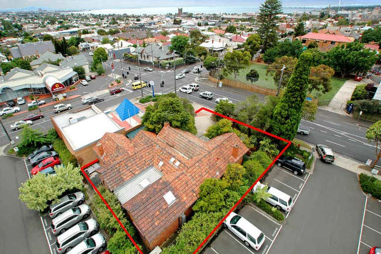 243 Pakington Street Newtown VIC 3220 - Image 4