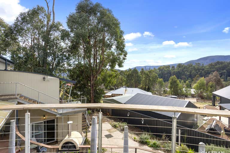 22 Martin Road Marysville VIC 3779 - Image 1