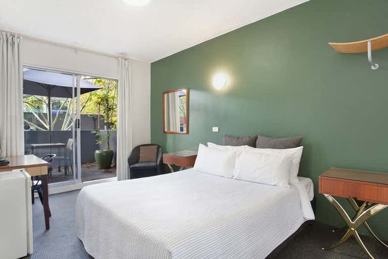 287-289 Crown Street Surry Hills NSW 2010 - Image 4