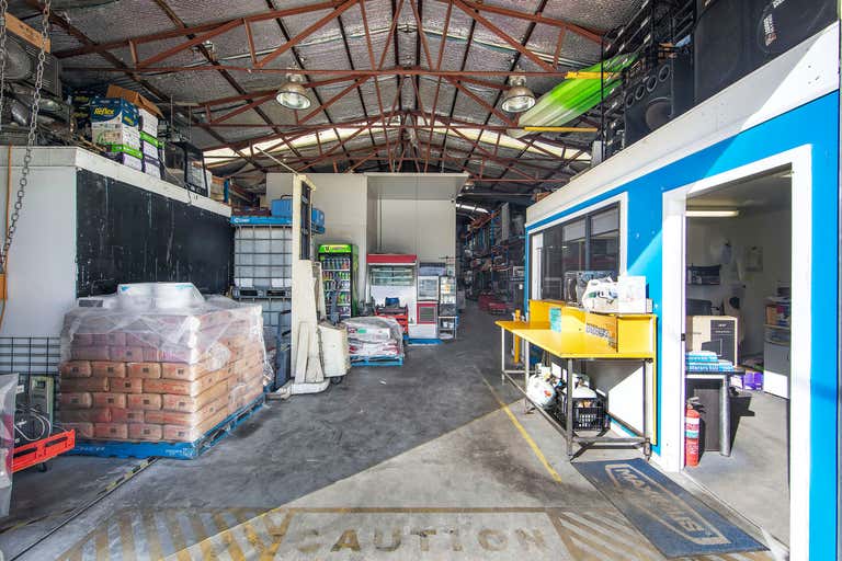 18 Alma Avenue Woy Woy NSW 2256 - Image 3