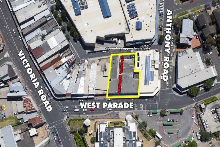 14 - 16 West Parade West Ryde NSW 2114 - Image 4