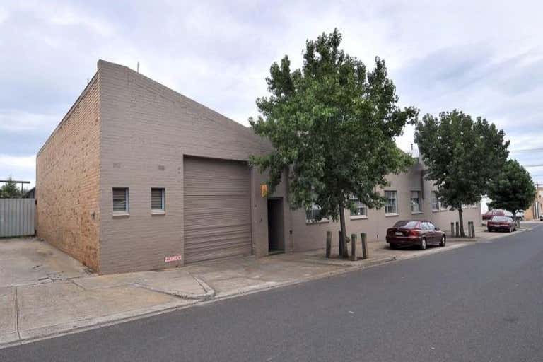 38 Mologa Road Heidelberg West VIC 3081 - Image 2