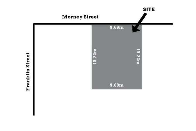 9 Morney Street Adelaide SA 5000 - Image 1