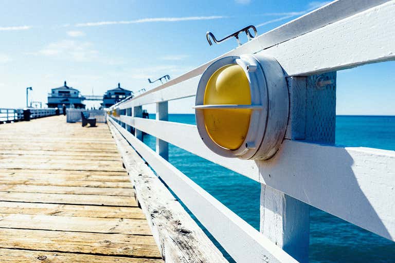 AN EXCITING OPPORTUNITY WHERE TRAVEL IS INCLUDED – 11CL - Image 2