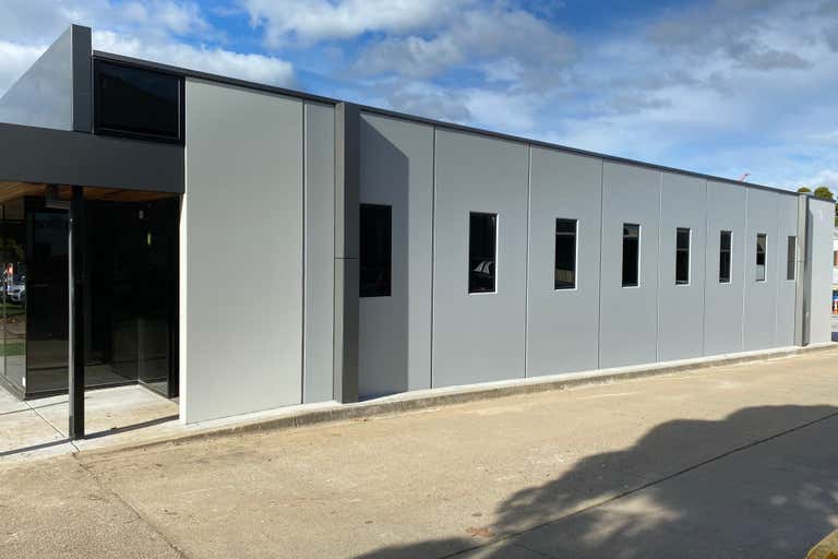 38 Albert St. Warragul VIC 3820 - Image 3