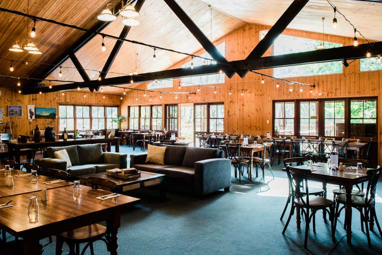 Stanthorpe QLD 4380 - Image 3