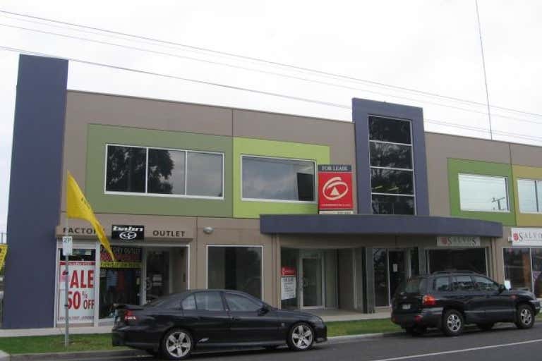8/40-44 Princes Highway (Old) Beaconsfield VIC 3807 - Image 1