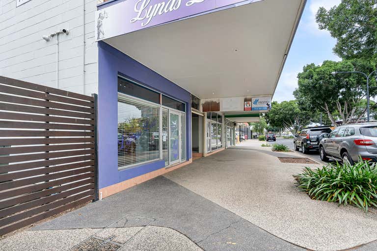 2/52 Egerton Street Emerald QLD 4720 - Image 2