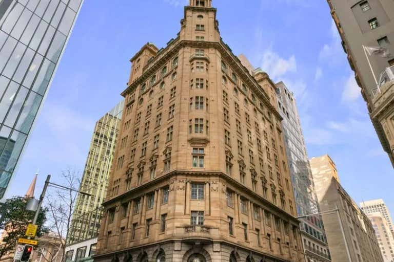 Suite 102b/155 King Street Sydney NSW 2000 - Image 2