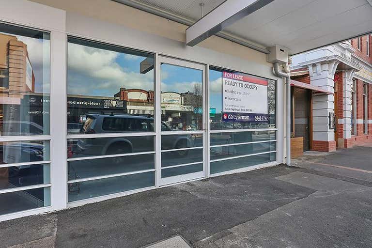Shop 1, 137 Pakington Street Geelong West VIC 3218 - Image 1