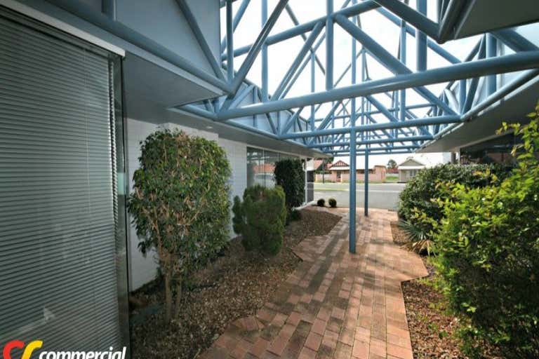 Unit 5, 30 Forrest Avenue South Bunbury WA 6230 - Image 4