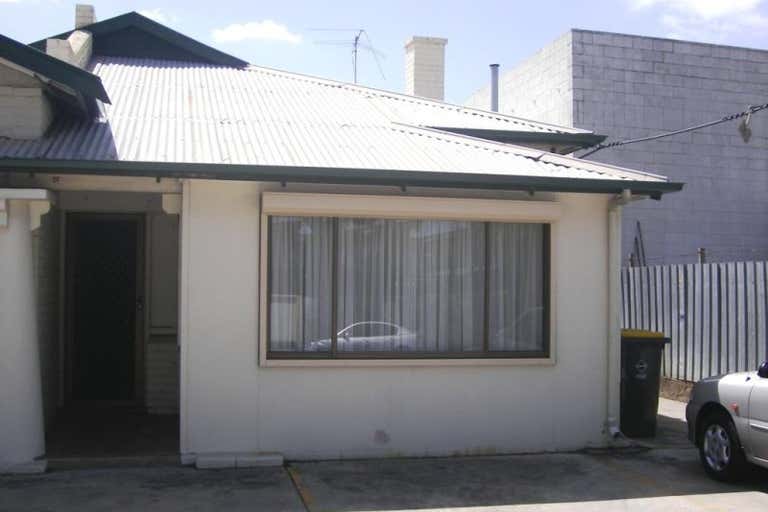 Unit 4, 72-74 Bacon Street Hindmarsh SA 5007 - Image 1