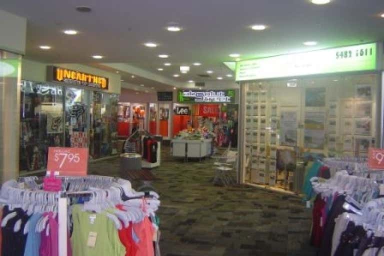 Cullinanes Center, Shop 14, 104 Mary Street Gympie QLD 4570 - Image 3