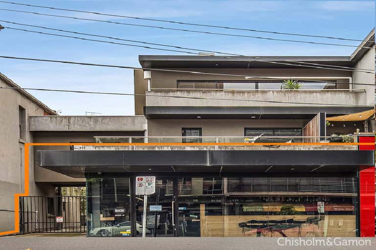 7/14 Inkerman Street St Kilda VIC 3182 - Image 1