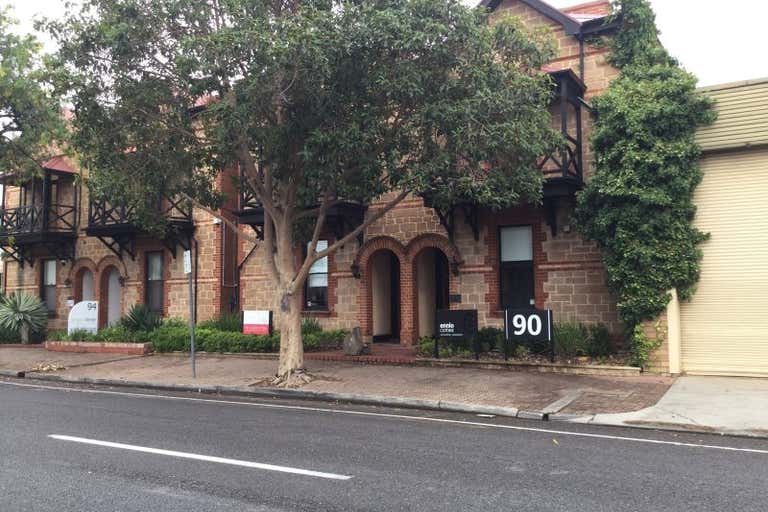 90 Rundle Street Kent Town SA 5067 - Image 2