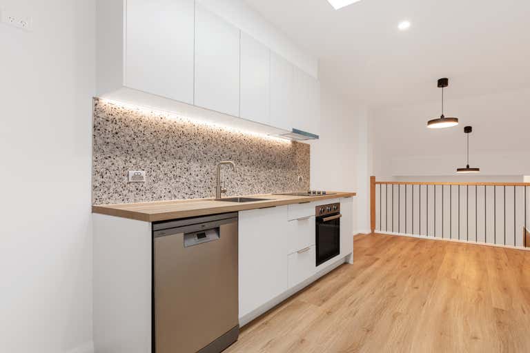 145 Little Oxford St Darlinghurst NSW 2010 - Image 2