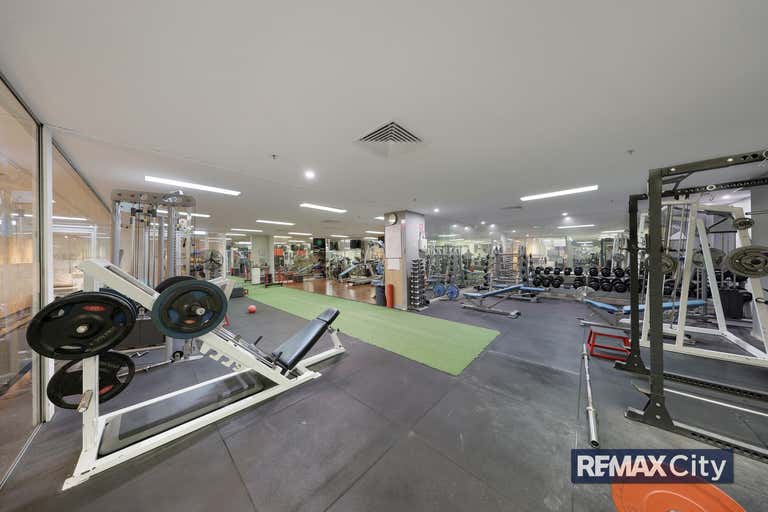 Level 2, 70D Mary Street Brisbane City QLD 4000 - Image 4