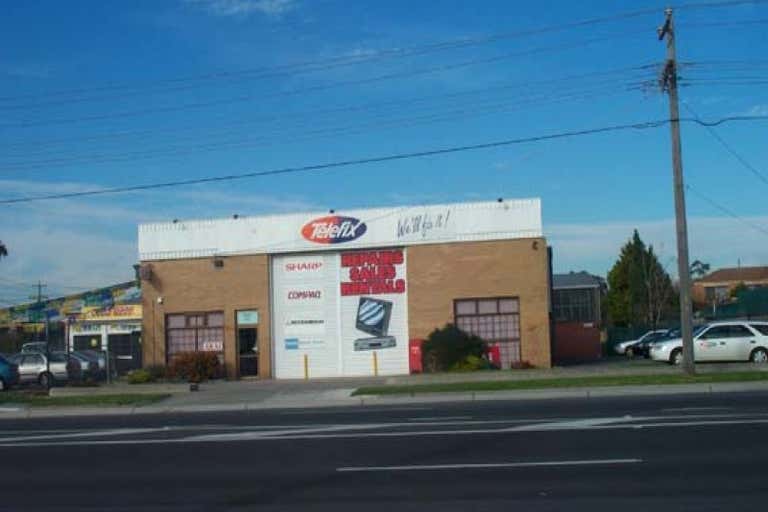 228 Centre Dandenong Rd Cheltenham VIC 3192 - Image 1