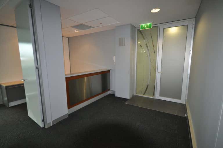 10 YARRA ST OFFICE SPACE , 701/10 YARRA STREET South Yarra VIC 3141 - Image 4