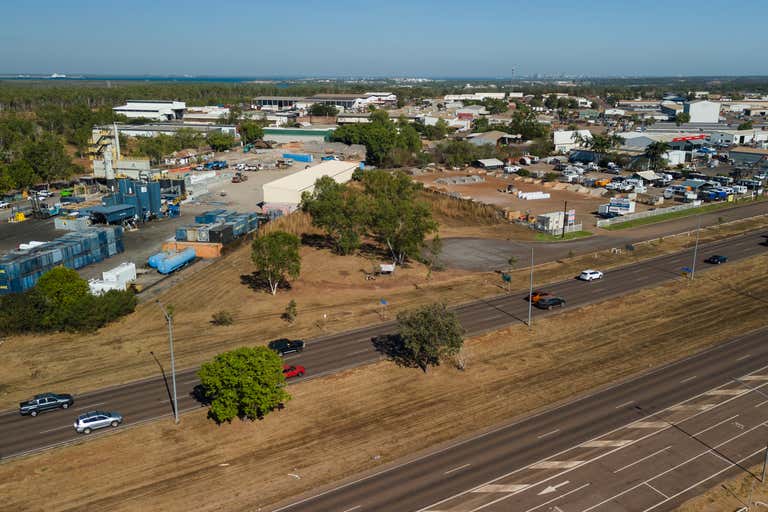 914 Stuart Highway Pinelands NT 0829 - Image 3