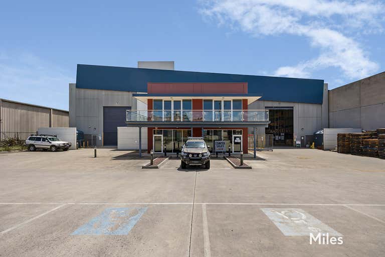 151-157 Bamfield Road Heidelberg West VIC 3081 - Image 1