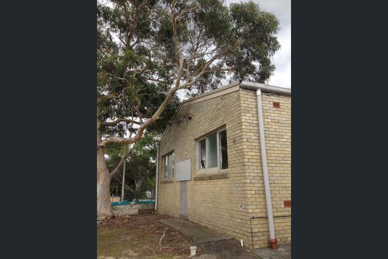 61  Middleton Road Cromer NSW 2099 - Image 2