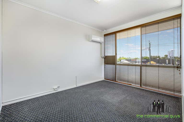 6/260 Morayfield Rd Morayfield QLD 4506 - Image 4