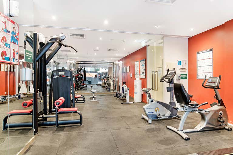 101/480 Collins Street Melbourne VIC 3000 - Image 3