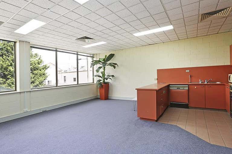 First floor, 7-9 Yarra Street Geelong VIC 3220 - Image 4