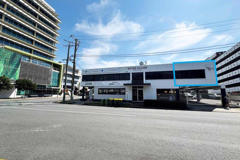 2/9 First Avenue Maroochydore QLD 4558 - Image 1