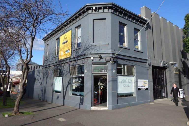 121 Moray Street South Melbourne VIC 3205 - Image 1