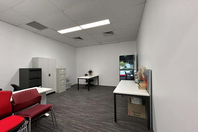 Shop B 24 Redland Bay Road Capalaba QLD 4157 - Image 4