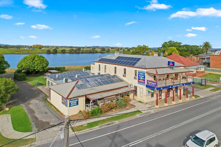 10 Macleay Street Frederickton NSW 2440 - Image 2