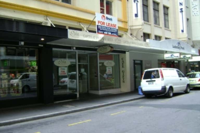 58A Gawler Place Adelaide SA 5000 - Image 2