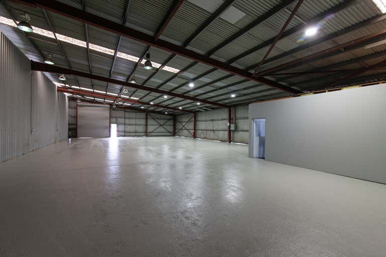 Goulburn NSW 2580 - Image 3