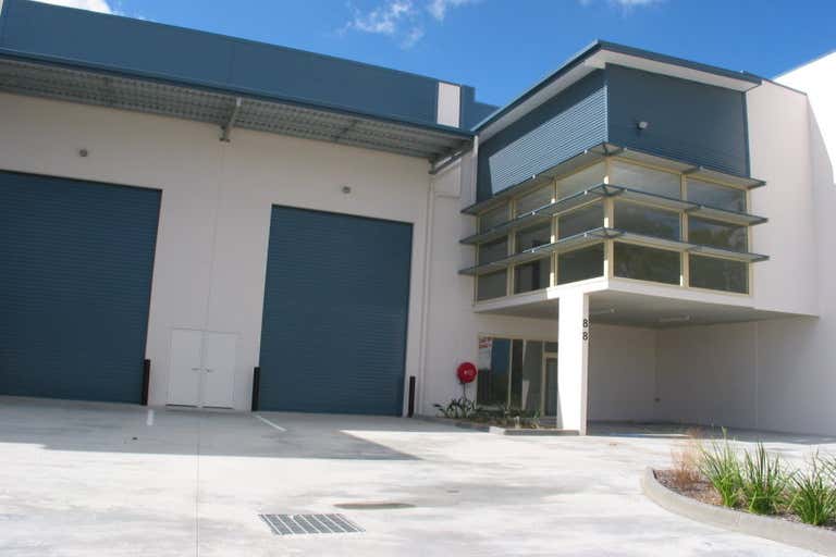 Browns Plains QLD 4118 - Image 2