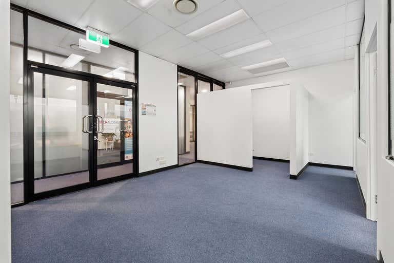 10/104 Gympie Road Strathpine QLD 4500 - Image 1