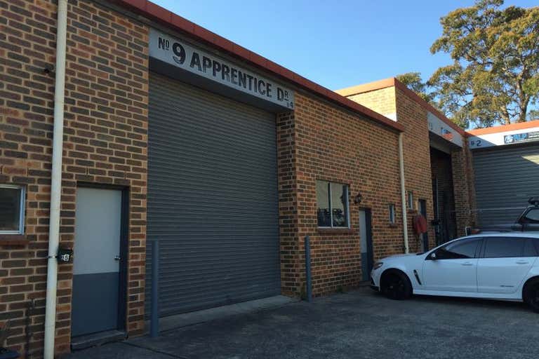 4 9 Apprentice Drive Berkeley Vale NSW 2261 - Image 1