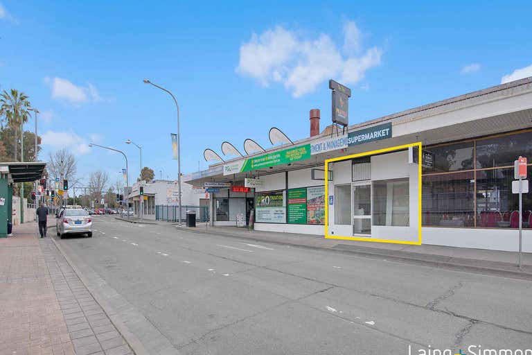 12/254 Pitt Street Merrylands NSW 2160 - Image 2