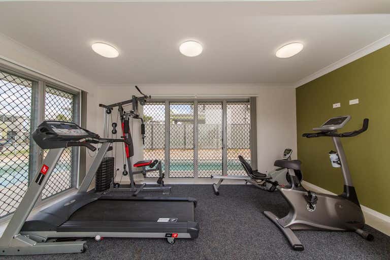 Gracemere QLD 4702 - Image 4