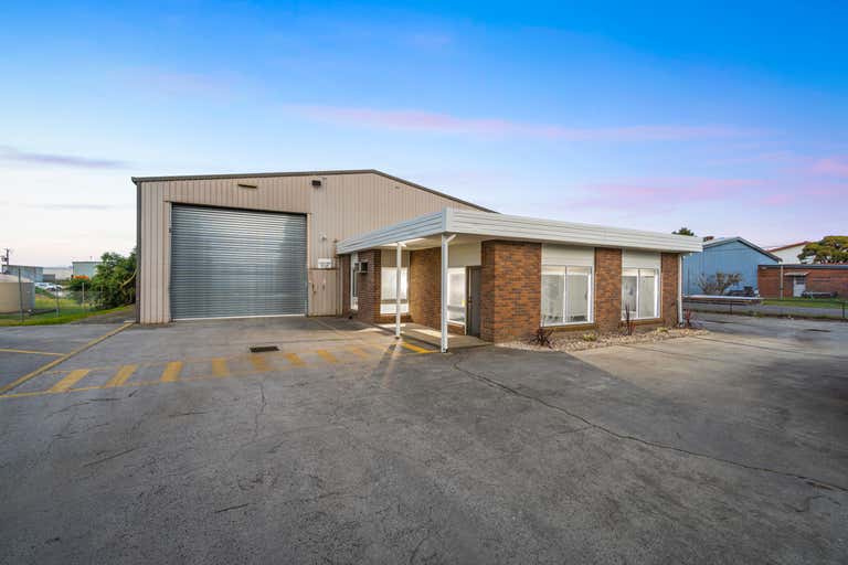 20 Eastern Road Traralgon East VIC 3844 - Image 1
