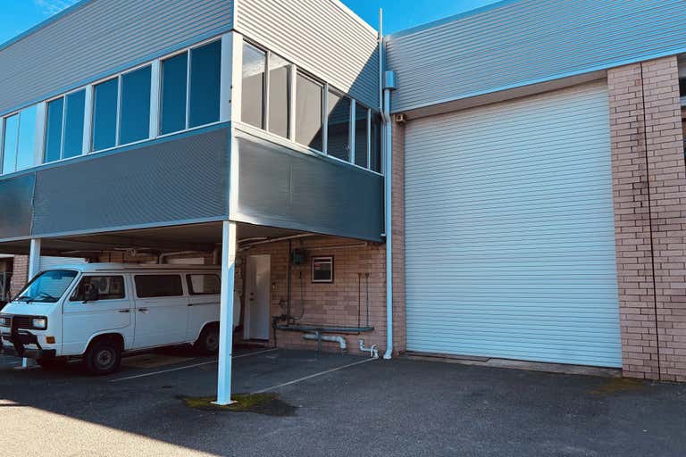 Taren Point NSW 2229 - Image 1