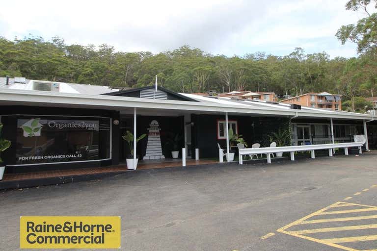 Shop 4 / 30-32 Empire Bay Drive Daleys Point NSW 2257 - Image 4
