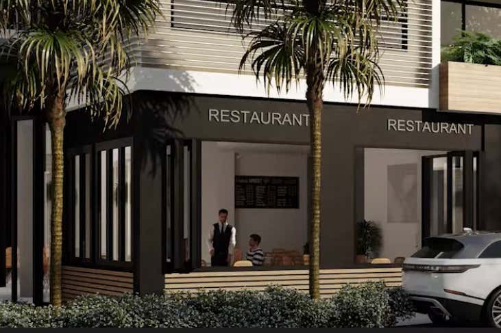 34 Victory Parade Toronto NSW 2283 - Image 4