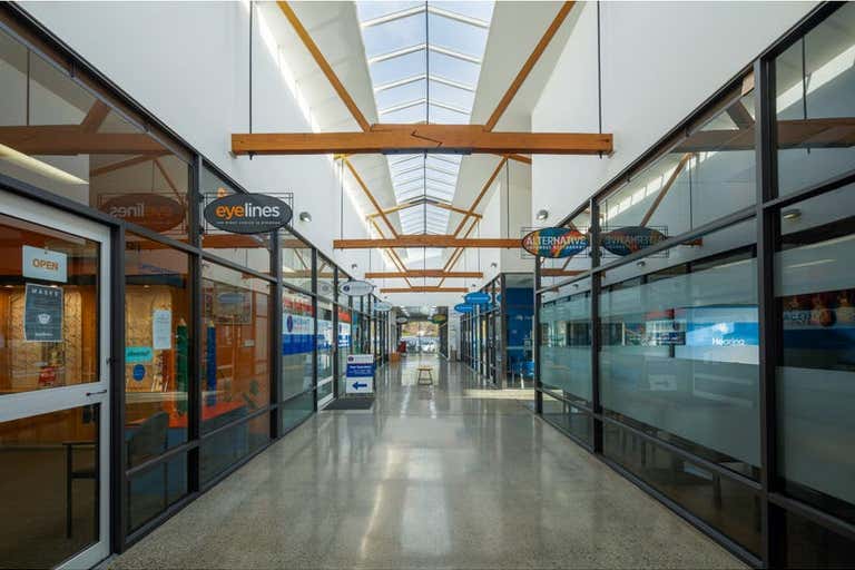 Huon Arcade, 1/15 Main Street Huonville TAS 7109 - Image 2