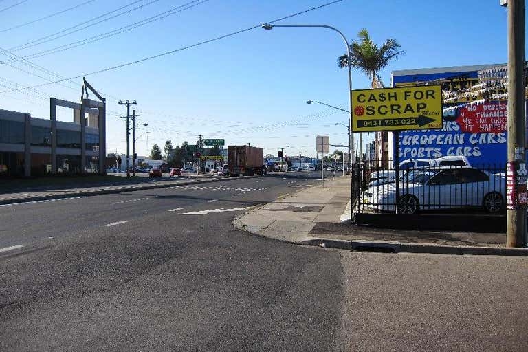 54 Parramatta Road Granville NSW 2142 - Image 4