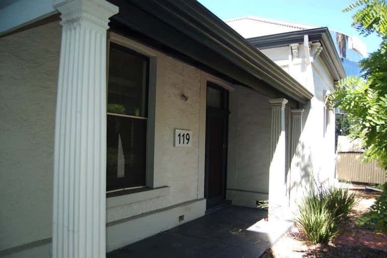 119 Greenhill Road Unley SA 5061 - Image 3