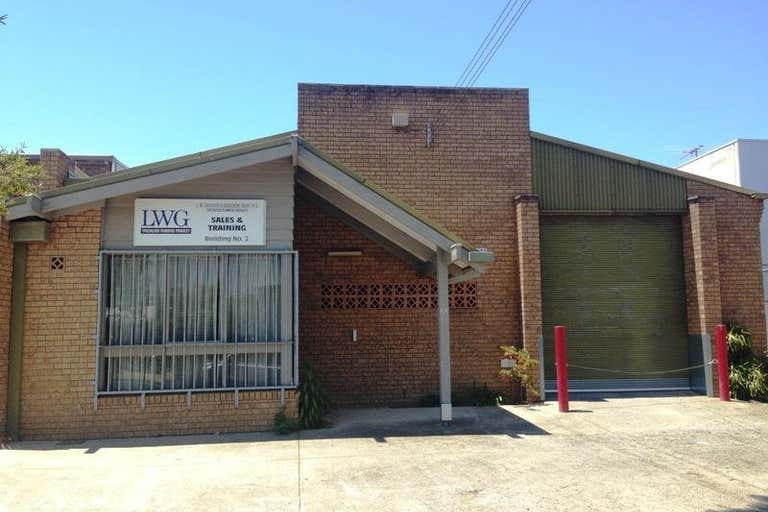 58 Kylta Road Heidelberg West VIC 3081 - Image 1