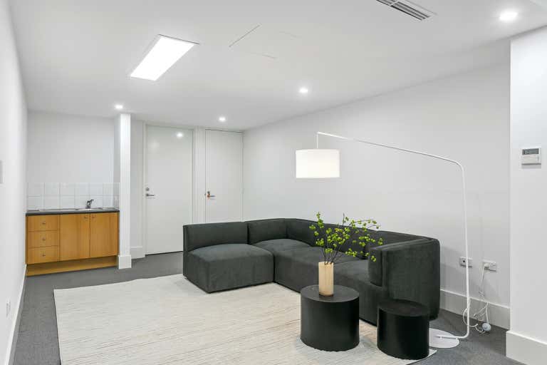 2/42 Terrace Road East Perth WA 6004 - Image 4